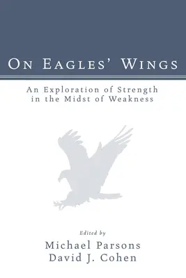 Sasok szárnyán - On Eagles' Wings