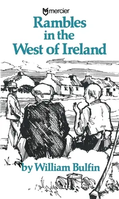 Barangolások Írország nyugati részén - Rambles in the West of Ireland