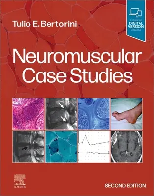 Neuromuszkuláris esettanulmányok - Neuromuscular Case Studies