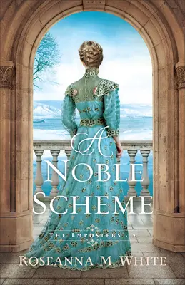 Noble Scheme