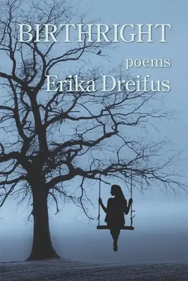 Születési jog - Birthright