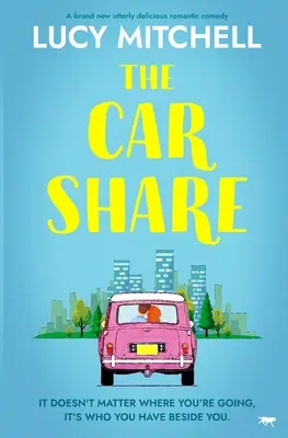 The Car Share