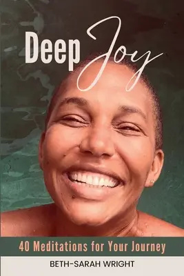 Mélységes öröm - Deep Joy