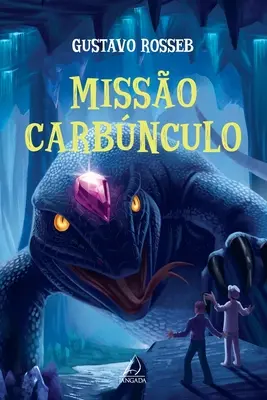 Misso Carbnculo