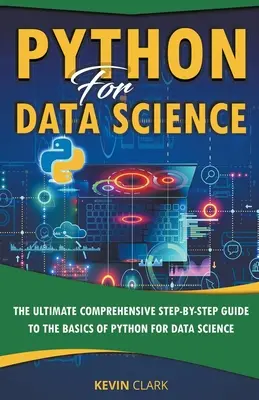 Python for Data Science - Python For Data Science