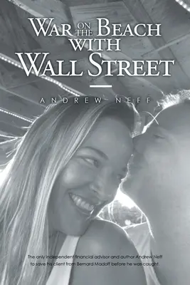 Háború a parton a Wall Streettel - War On The Beach With Wall Street