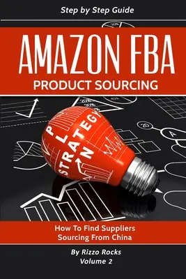 Amazon FBA: Termékbeszerzés - Amazon FBA: Product sourcing