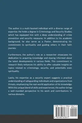 A belső erő visszaszerzése: Útmutató a válás utáni érzelmi gyógyuláshoz - Reclaiming Your Inner Strength: A Guide to Emotional Healing After Divorce