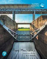 Fluidmechanika SI-egységekben - Fluid Mechanics in SI Units