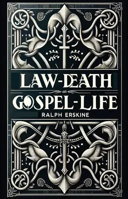 Törvény-halál, evangélium-élet - Law-Death, Gospel-Life