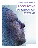 Számviteli információs rendszerek - Accounting Information Systems