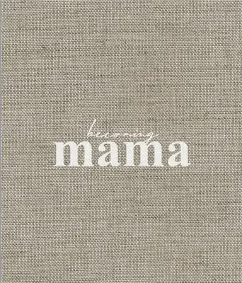 Mamává válás - Becoming Mama