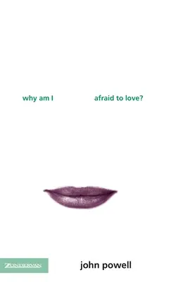 Miért félek szeretni? - Why am I Afraid to Love?