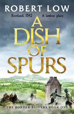 Dish of Spurs