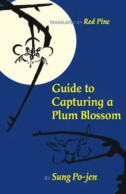 Útmutató a szilvavirág megörökítéséhez - Guide to Capturing a Plum Blossom