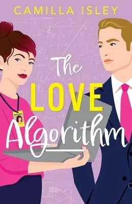 A szerelmi algoritmus - The Love Algorithm