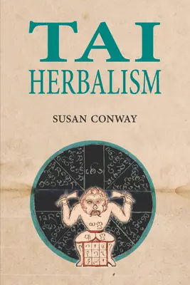 Tai Herbalism