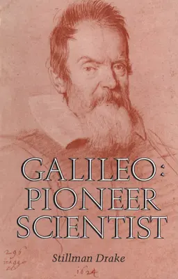 Galileo: Úttörő tudós - Galileo: Pioneer Scientist