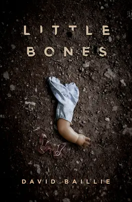 Little Bones