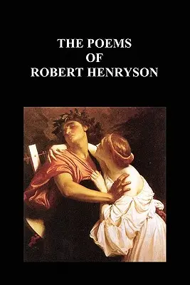 Robert Henryson versei - The Poems of Robert Henryson