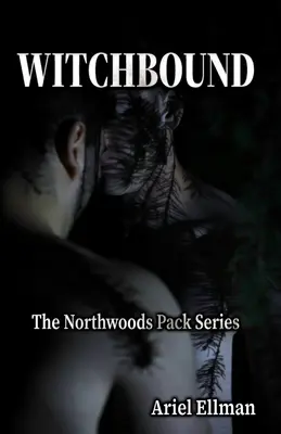 WitchBound