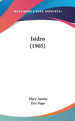 Isidro