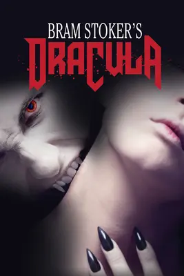 Drakula - Dracula