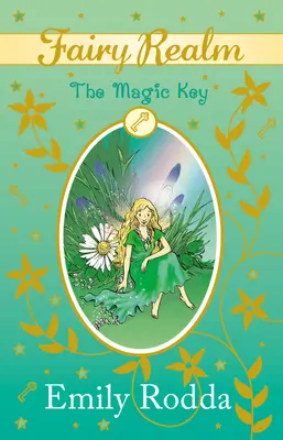 Magic Key