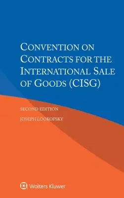 Egyezmény az áruk nemzetközi adásvételi szerződéseiről - Convention on Contracts for the International Sale of Goods