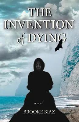 A haldoklás feltalálása - The Invention of Dying