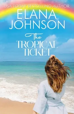 A trópusi jegy - The Tropical Ticket