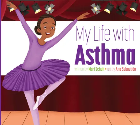 Életem az asztmával - My Life with Asthma