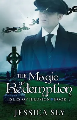 A megváltás varázsa - The Magic of Redemption