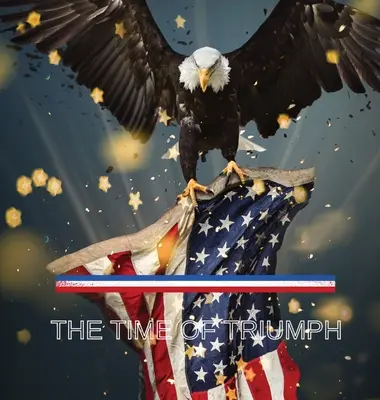 A győzelem ideje - The Time of Triumph