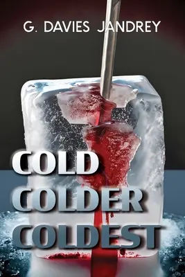 Hideg, hidegebb, leghidegebb - Cold, Colder, Coldest