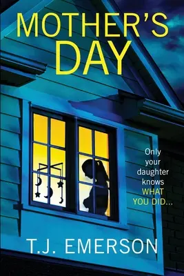 Anyák napja - Mother's Day