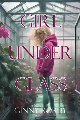 Girl Under Glass