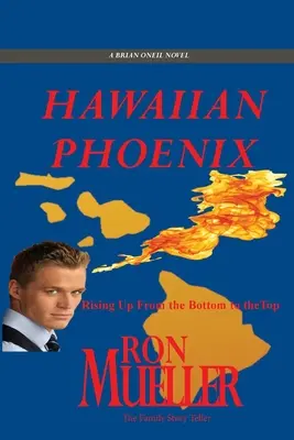 Havajský fénix - Hawaiian Phoenix