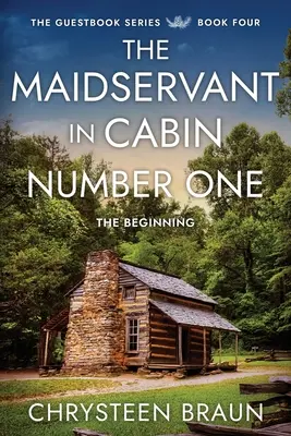 A szobalány az egyes számú kabinban: A kezdet - The Maidservant in Cabin Number One: The Beginning