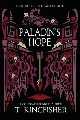 Paladin's Hope