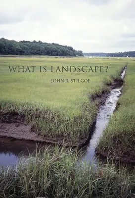 Mi a tájkép? - What Is Landscape?