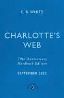 Charlotte's Web