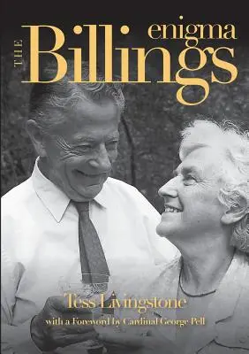 A Billings-rejtély - The Billings Enigma