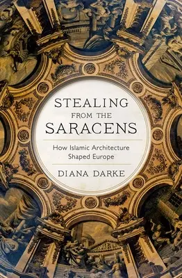 Lopás a szaracénoktól - Stealing from the Saracens