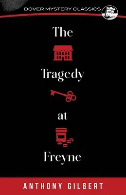 A Freyne-i tragédia - The Tragedy at Freyne