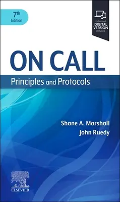 A hívás alapelveiről és jegyzőkönyveiről: Principles and Protocols - On Call Principles and Protocols: Principles and Protocols