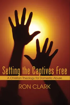 A foglyok kiszabadítása - Setting the Captives Free