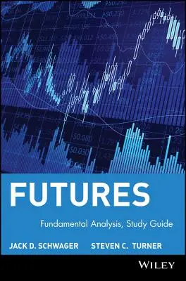 Tanulmányi útmutató az alapvető elemzéshez - Study Guide to Accompany Fundamental Analysis