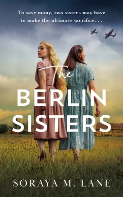 A berlini nővérek - The Berlin Sisters