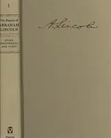 The Papers of Abraham Lincoln (The Papers of Abraham Lincoln (Set): Jogi dokumentumok és ügyek 4. kötet - The Papers of Abraham Lincoln (Set): Legal Documents and Cases Volume 4